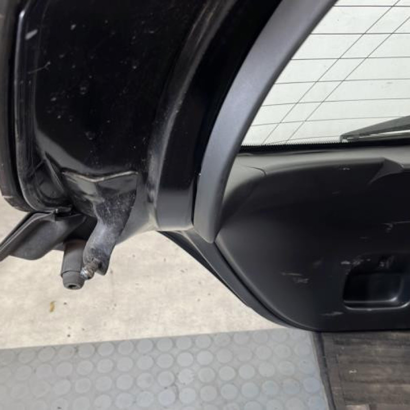 Malle/Hayon arriere PEUGEOT 308 1 Photo n°9