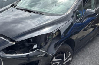 Malle/Hayon arriere PEUGEOT 308 1
