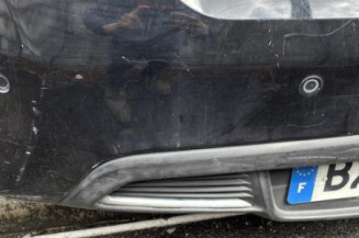 Malle/Hayon arriere PEUGEOT 308 1