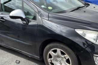 Malle/Hayon arriere PEUGEOT 308 1
