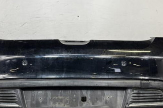 Pare choc arriere PEUGEOT 308 1 Photo n°1