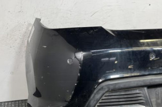 Pare choc arriere PEUGEOT 308 1
