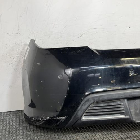 Pare choc arriere PEUGEOT 308 1