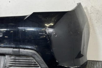 Pare choc arriere PEUGEOT 308 1