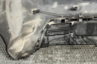 Pare choc arriere PEUGEOT 308 1