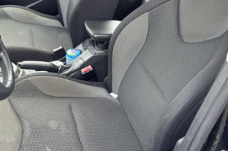 Pare choc arriere PEUGEOT 308 1