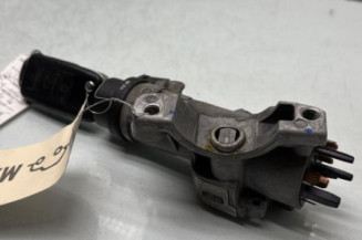 Neiman VOLKSWAGEN POLO 4 Photo n°1