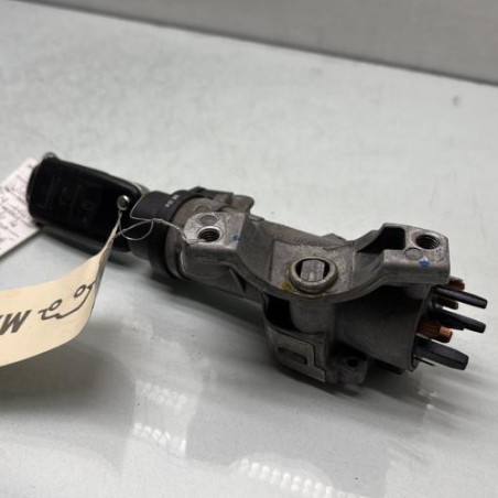 Neiman VOLKSWAGEN POLO 4 Photo n°1