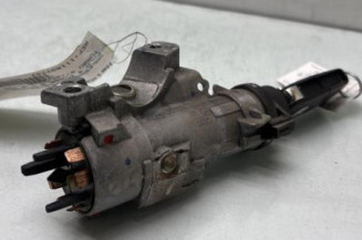 Neiman VOLKSWAGEN POLO 4