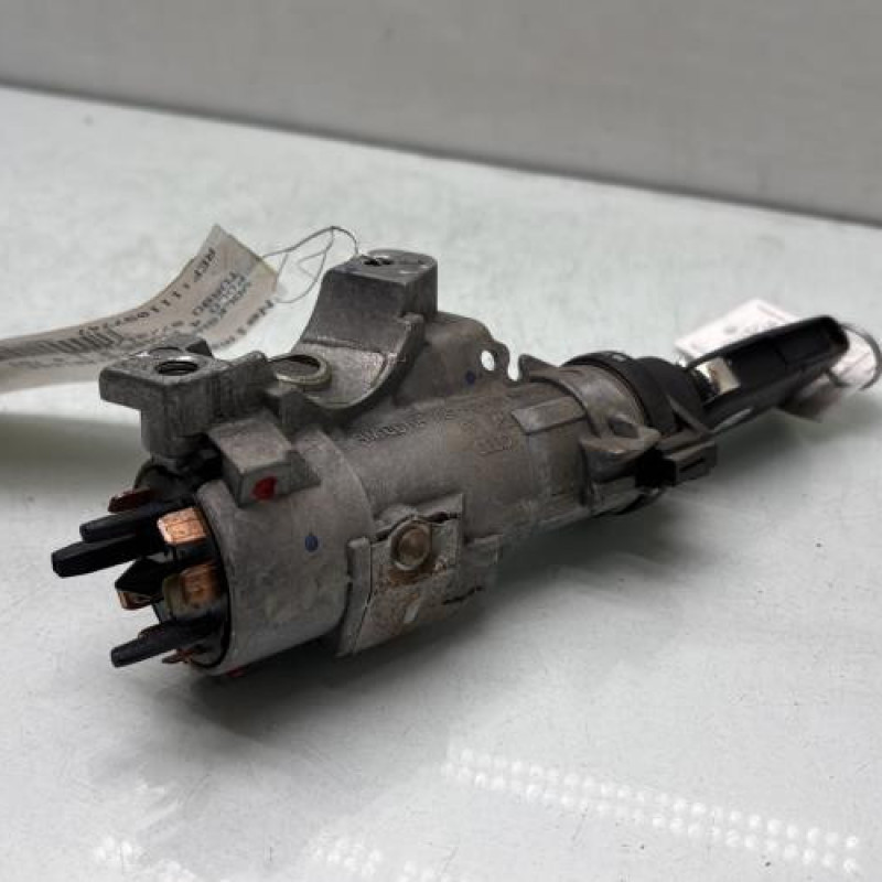 Neiman VOLKSWAGEN POLO 4 Photo n°2