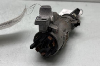 Neiman VOLKSWAGEN POLO 4