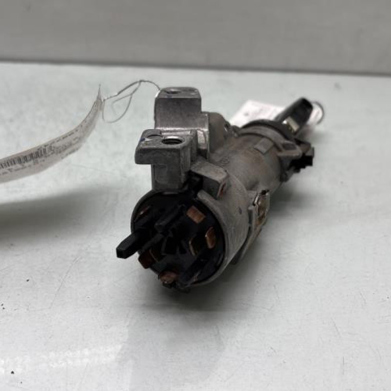 Neiman VOLKSWAGEN POLO 4 Photo n°3