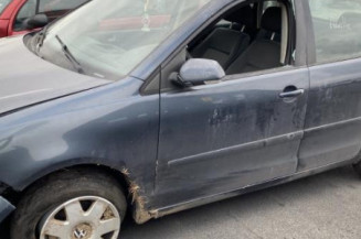 Neiman VOLKSWAGEN POLO 4