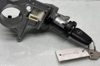 Neiman OPEL ZAFIRA B Photo n°1