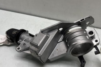 Neiman OPEL ZAFIRA B