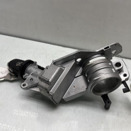 Neiman OPEL ZAFIRA B