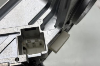 Neiman OPEL ZAFIRA B