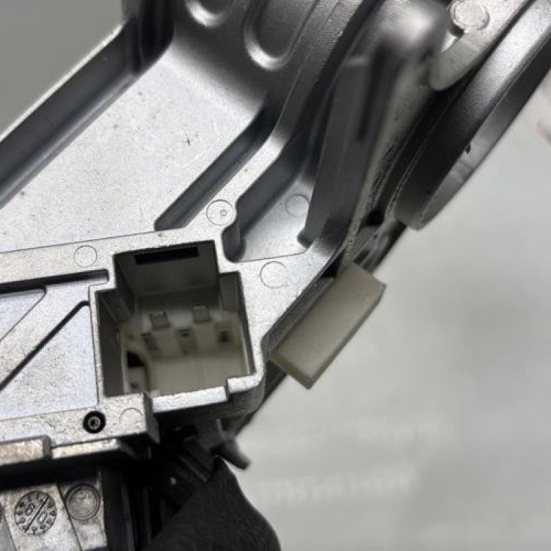 Neiman OPEL ZAFIRA B Photo n°3