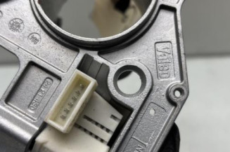 Neiman OPEL ZAFIRA B