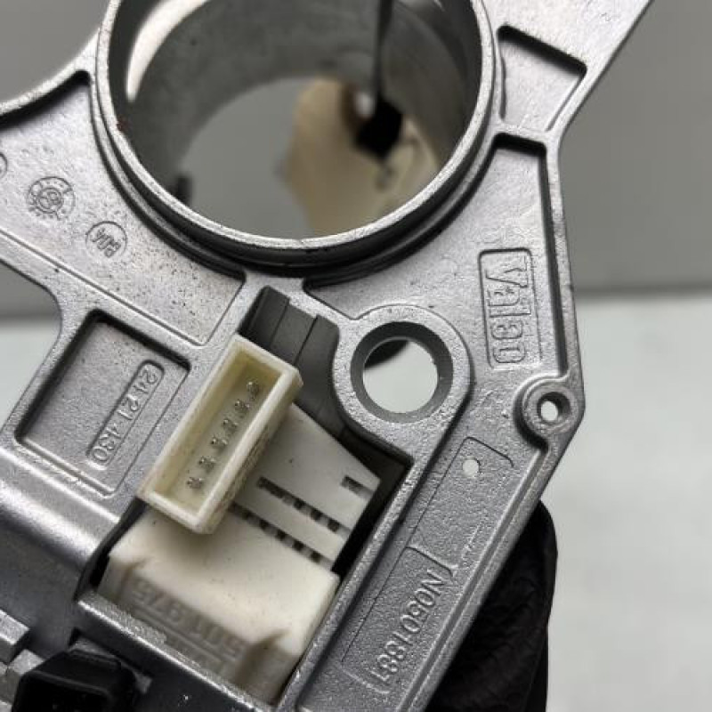 Neiman OPEL ZAFIRA B Photo n°4