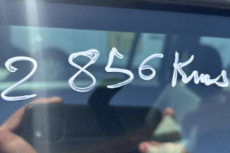 Neiman OPEL ZAFIRA B