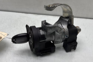 Neiman OPEL CORSA B Photo n°1