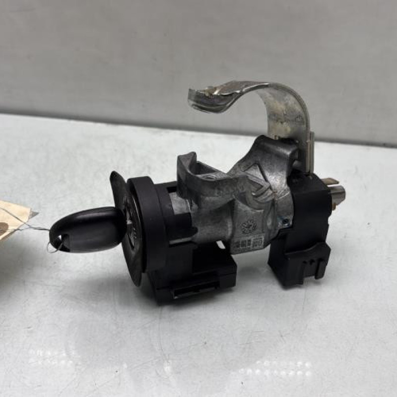 Neiman OPEL CORSA B Photo n°1