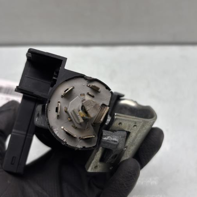 Neiman OPEL CORSA B Photo n°4