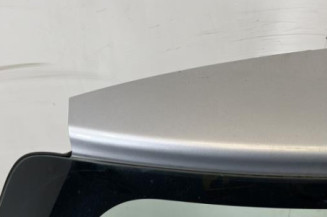 Malle/Hayon arriere TOYOTA YARIS 2