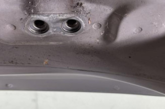 Malle/Hayon arriere TOYOTA YARIS 2