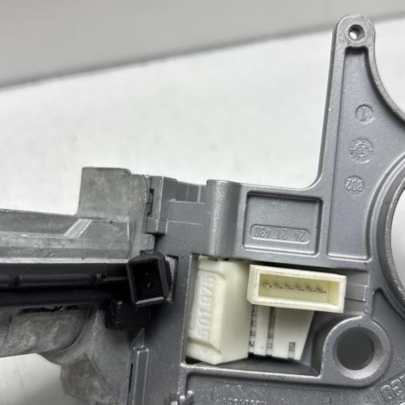 Neiman OPEL ASTRA H Photo n°3