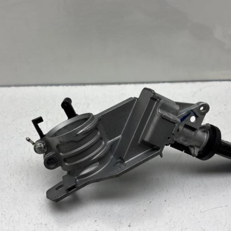 Neiman OPEL ASTRA H Photo n°4