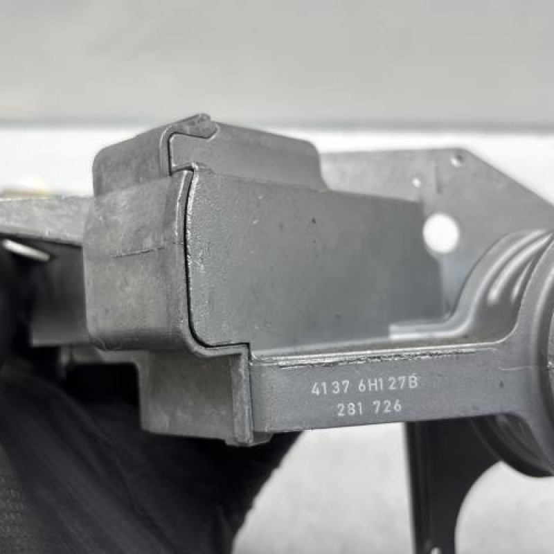 Neiman OPEL ASTRA H Photo n°5