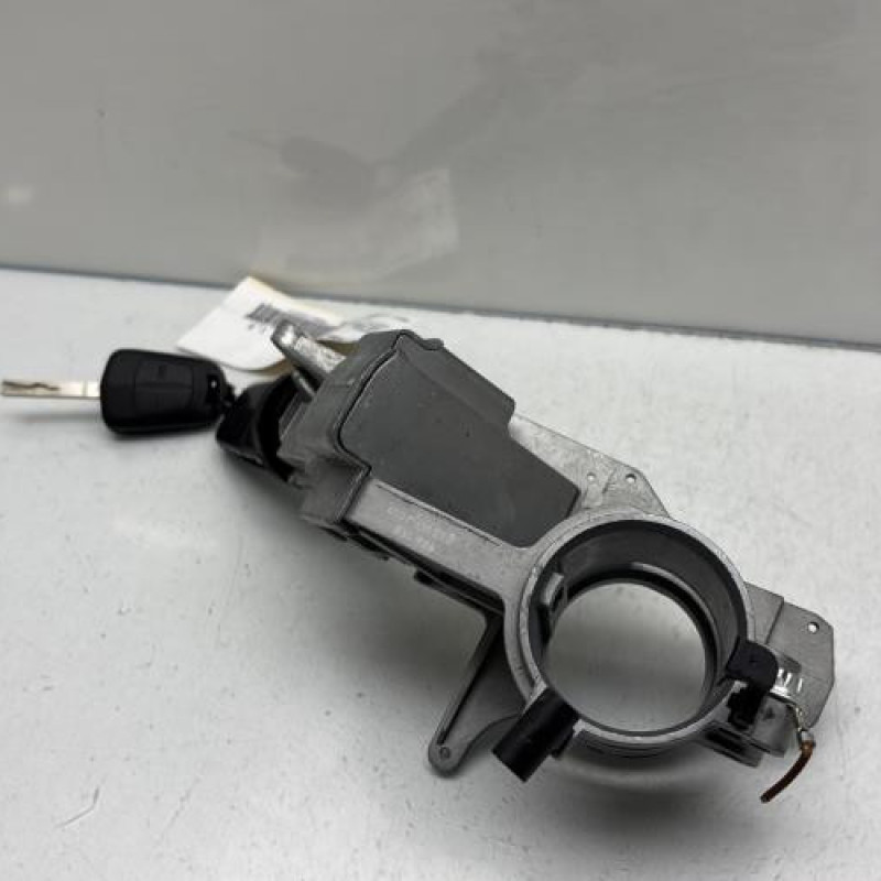 Neiman OPEL ASTRA H Photo n°6