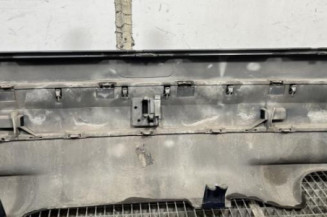 Pare choc arriere PEUGEOT 206+
