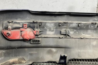 Pare choc arriere PEUGEOT 206+