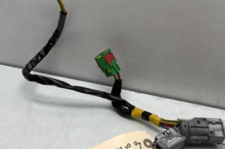 Neiman CITROEN C2 Photo n°1