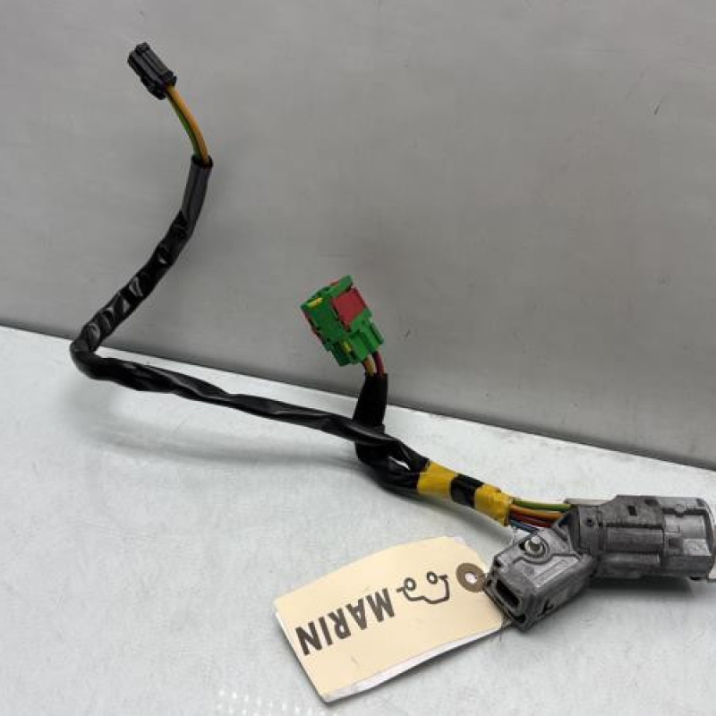 Neiman CITROEN C2 Photo n°1