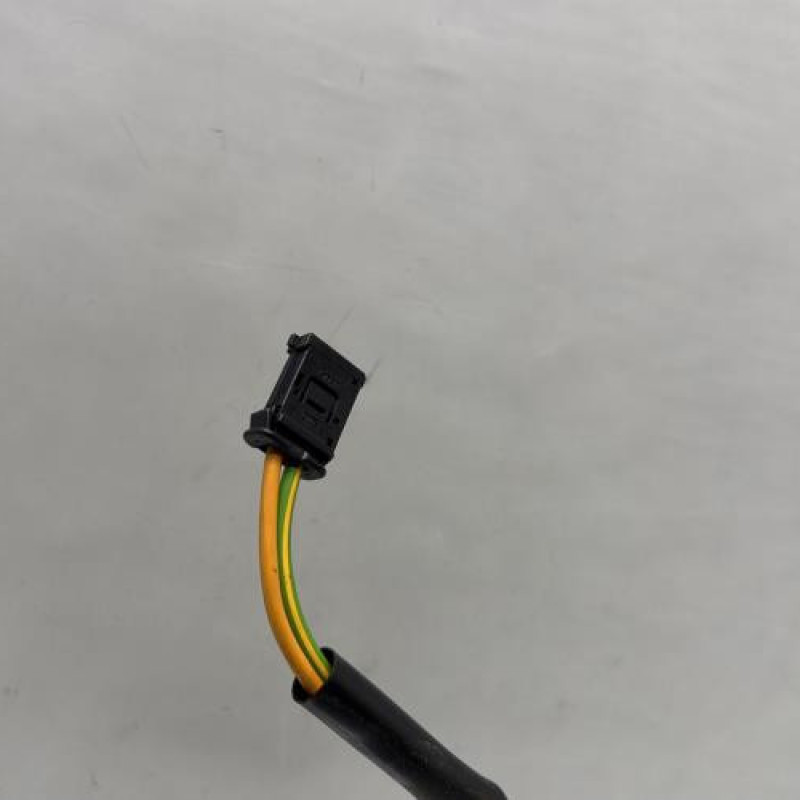 Neiman CITROEN C2 Photo n°4