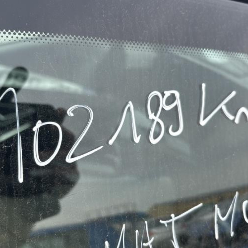 Neiman CITROEN C2 Photo n°16