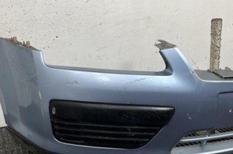 Pare choc avant FORD FOCUS 2