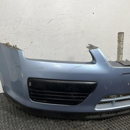 Pare choc avant FORD FOCUS 2