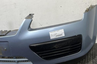 Pare choc avant FORD FOCUS 2