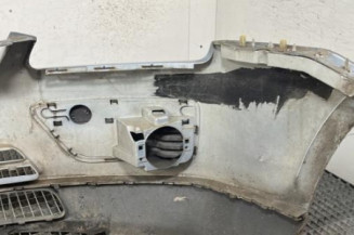 Pare choc avant FORD FOCUS 2