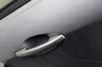 Porte arriere droit PEUGEOT 2008 1