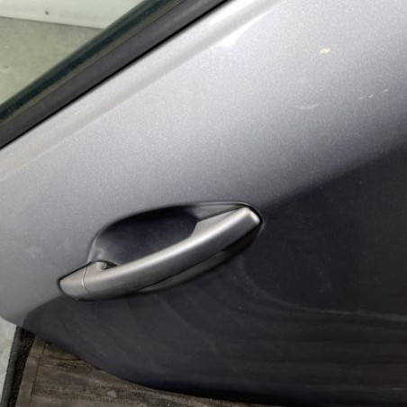 Porte arriere droit PEUGEOT 2008 1