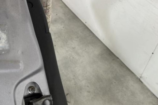 Porte arriere droit PEUGEOT 2008 1