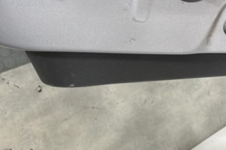 Porte arriere droit PEUGEOT 2008 1