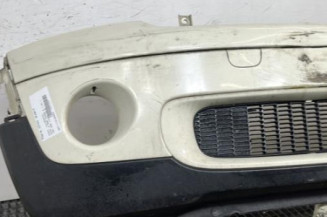 Pare choc avant MINI MINI 2 R56