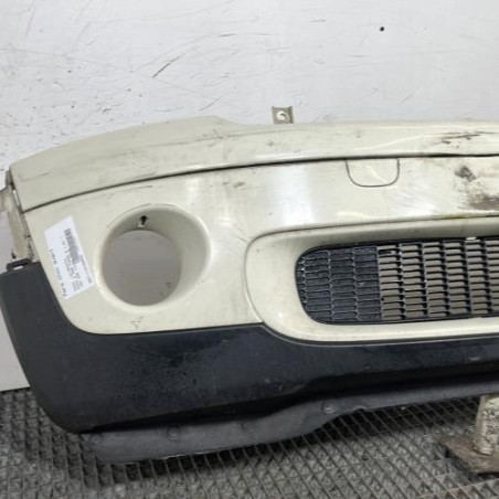 Pare choc avant MINI MINI 2 R56